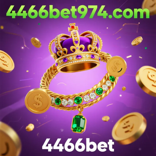 4466bet
